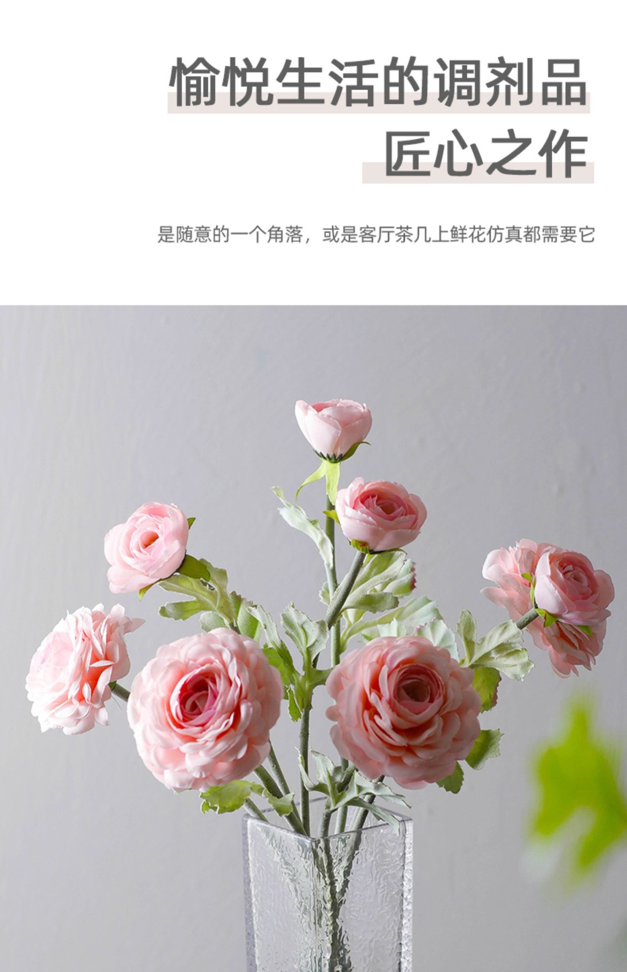 お気にいる 北欧ガラス花瓶透明クリエイティブミニマリストリビングルームネット赤い風光贅沢と水文化フラワーアレンジ お気にいる 北欧ガラス花瓶透明クリエイティブミニマリストリビングルームネット赤い風光贅沢と水文化フラワーアレンジ