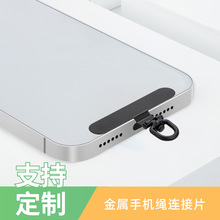 �֙C�K���P䓽����B��Ƭ�|Ƭ��� �r����������DT���֙C�̶��AƬ
