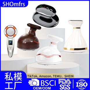 ���S���������������w�x���l�x�ֳֳ����ʹ�΢���ȼ֬��֬�x
