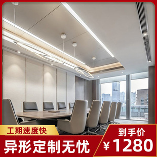 �y�����z�����N�D ����ľ���ȫ���OӋ�k�����h��ľ��汳����