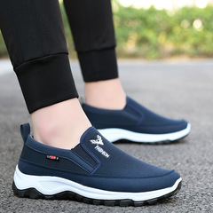 【April New Arrival】Knit Healthy Walking Shoes, Comfortable, Breathable, Anti-Slip, Wear-Resistant, Soft Sole, Soft Face, Running Shoes, Work Shoes