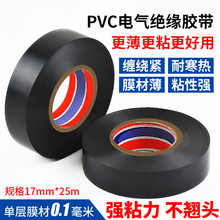 ��z�� 늹��z��pvc��ˮ�^���z��������