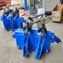 DGY-100�V����|���\܇ ��|�ԄӑҒ��b�Ã��ɹ�