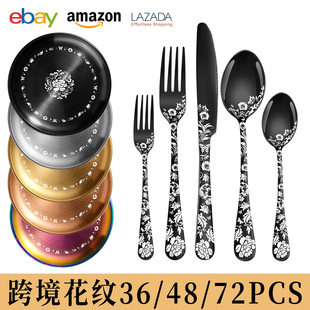�¿�R�d���y�Ƶ���ⲻ�P䓲;ߵ����׿���P�ͱPţ�ŵ�������