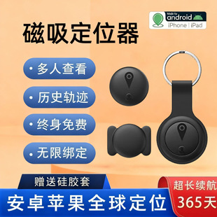 Support for third-party map handheld gps locator-1688 purchasing guide