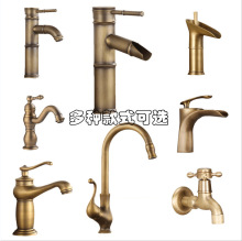 ����ʯ�^ϴ�³�ˮ���^������������~�ϰѳ�ˮϴ��̨���ˮ���^