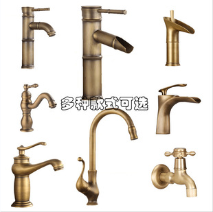 ����ʯ�^ϴ�³�ˮ���^������������~�ϰѳ�ˮϴ��̨���ˮ���^