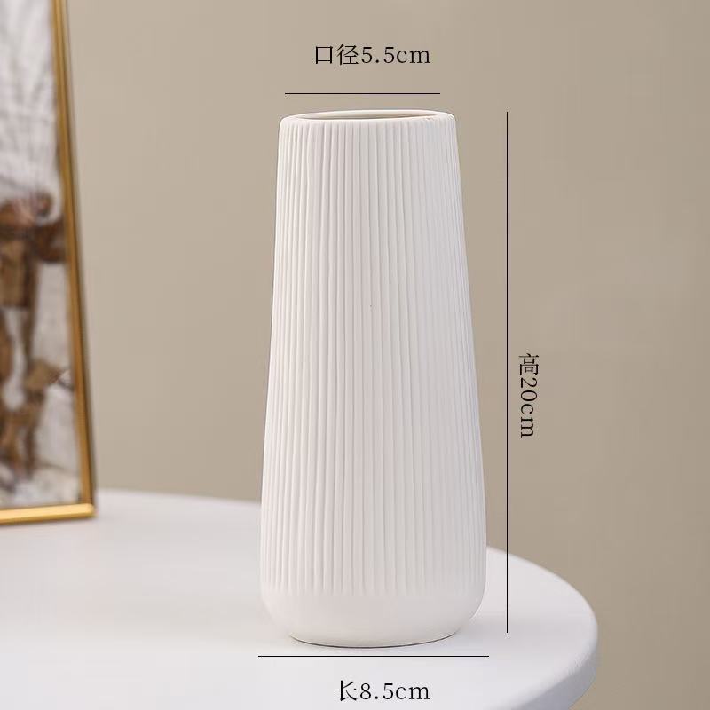 일반 흰색-구뤄