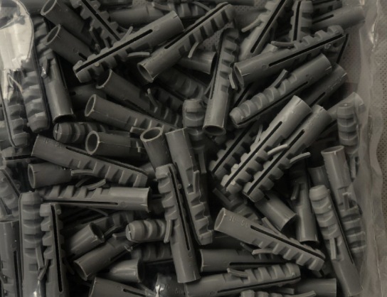 微信截图_20230919201625