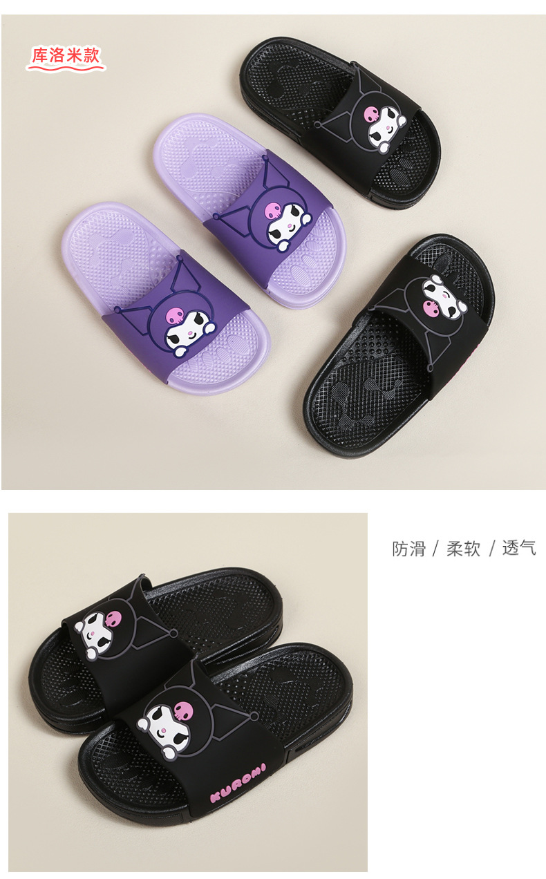 微信图片_20230520135917