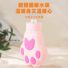 ��ͨ؈צů�֌�΢���ӟ�עˮůˮ�����ر������Ќ������Ɵ�ˮ��