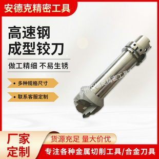 ����䓳����q���ǘ��q���F؛������q���F���q�������q�������^��