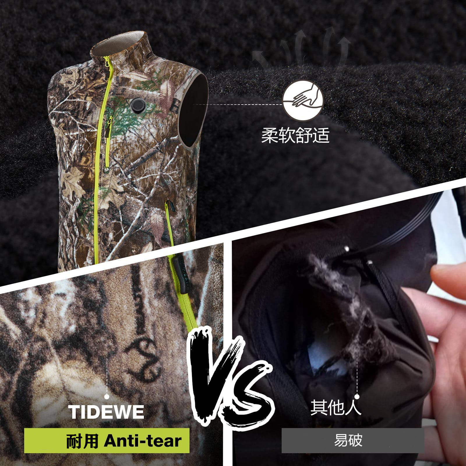 O1CN01zfRTAn29lW8XagKfj_!!4089318108-0-cib.jpg?__r__=1682490201273