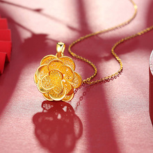 �Ϸ��a���U�ջ��zĵ�����������S�~僽�Ůʿ���|�i��������l