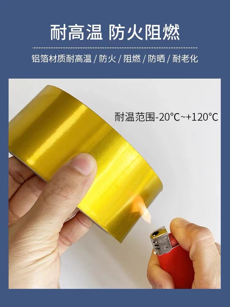 微信图片_20240417172202.jpg