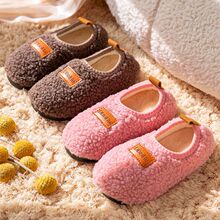 ��ͯ��Ь��ͯŮͯ�ﶬ�������҃ȷ����W��Ь�׃��@��ů��Ь����Ь