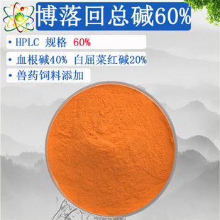 ����ؿ��|60%Ѫ���|40%���ԭ�ϰ����˼t�|20%���]