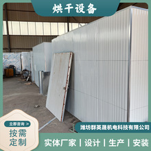 ���aƷ���P䓺���亣�����ͺ�əC���ܿ���늼ӟ�����O��