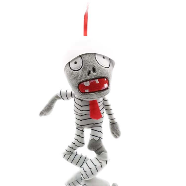 微信图片_202112240920188