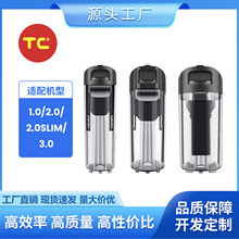 �m������ܽ�f1.0/2.0(LED/LCD)/2.0Slim/3.0ϵ�� ϴ�ؙC��ˮ��