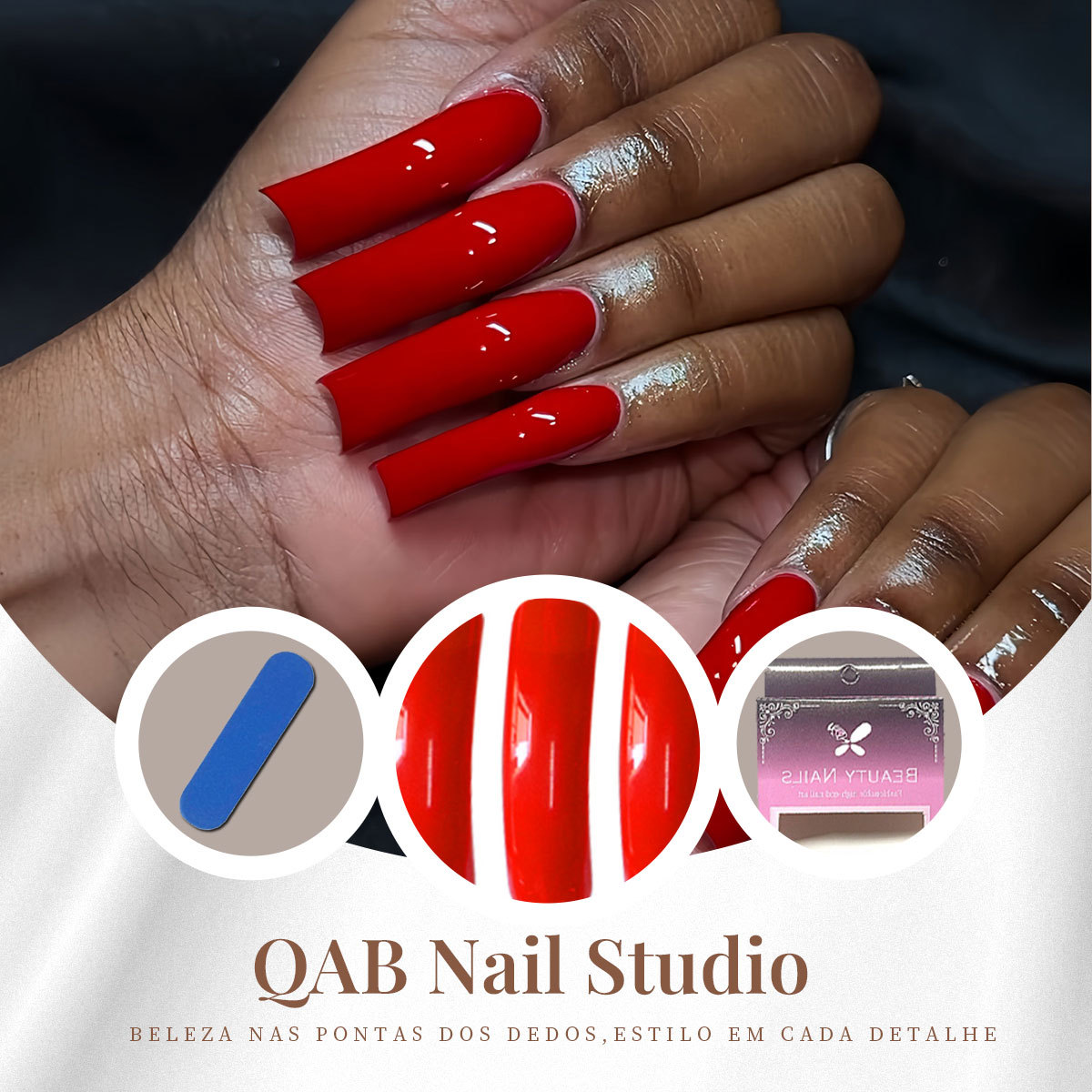 hmqViviiyNSAyin+WuaVtym3xS7+UKaEUIfj