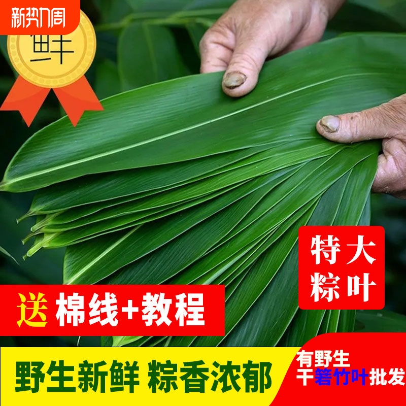 心理罪