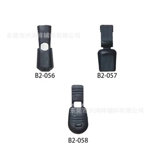 �S��ֱ�N���zβ�A�ۺ�ɫ����۾߷���Kβ�A�����β�A�ۿ���