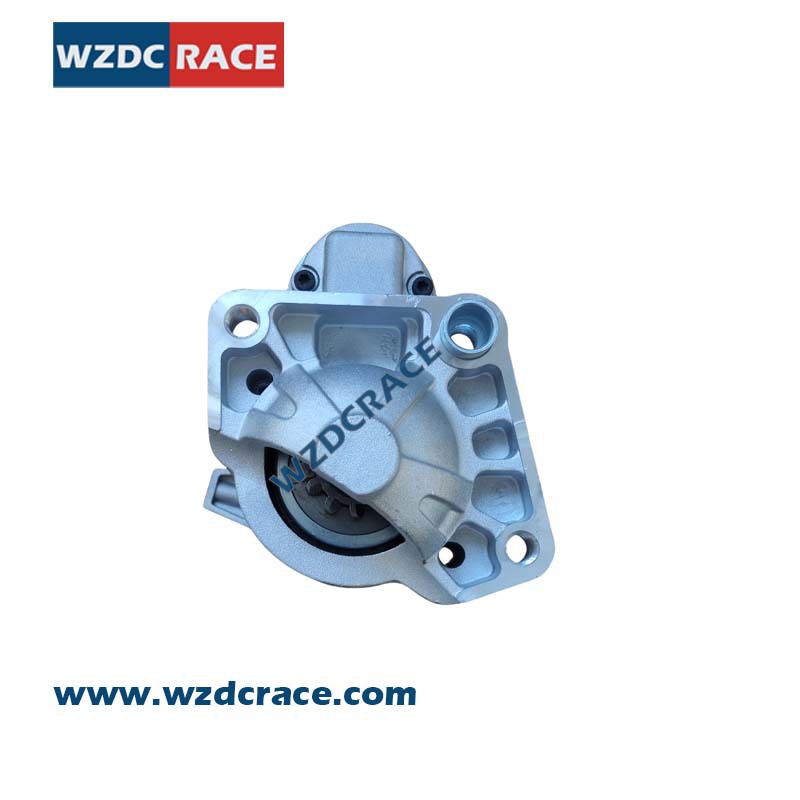 Aplicable 17 - 18 Collar Volvo XC60 S60/C70 RSM14 - 10 SVES081617