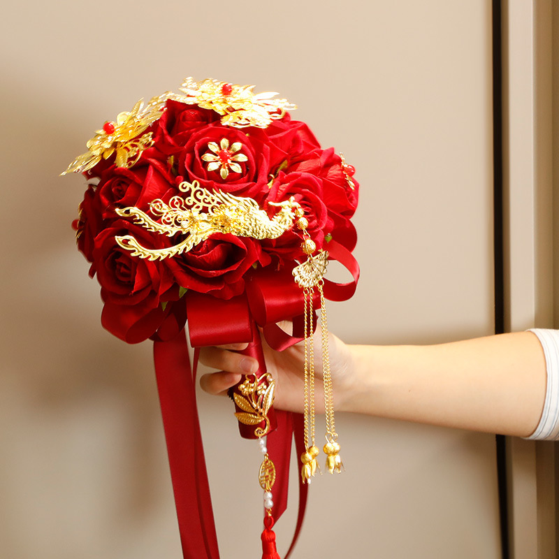 84bb0b62-b2f9-48ce-afe7-e22cc087031c.jpe