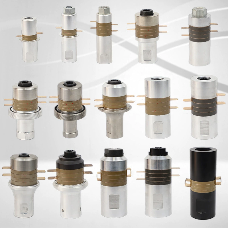 Хандхэльд ультразвуковая заварка хлопка ядровой изоляции заварки панели двери автомобиля сварочного аппарата пластиковая