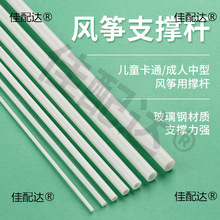 �L�~֧�ΗU�L�~�U�����w�S�U��֬�ǼܗU�����L�~�ΗU��ͯ�L�~���