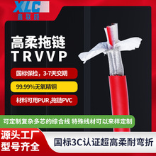 23456о~朾trvvp͏ۙCеֿԴ|o