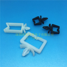 늾̶ PCBx  ̶ Ϲ̶ CHP-4