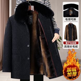 �����¿�������ë�������аְּӽq�Ӻ��ش������L������b����