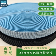 펧22бyɾoAСOֱ펧lֱ팣