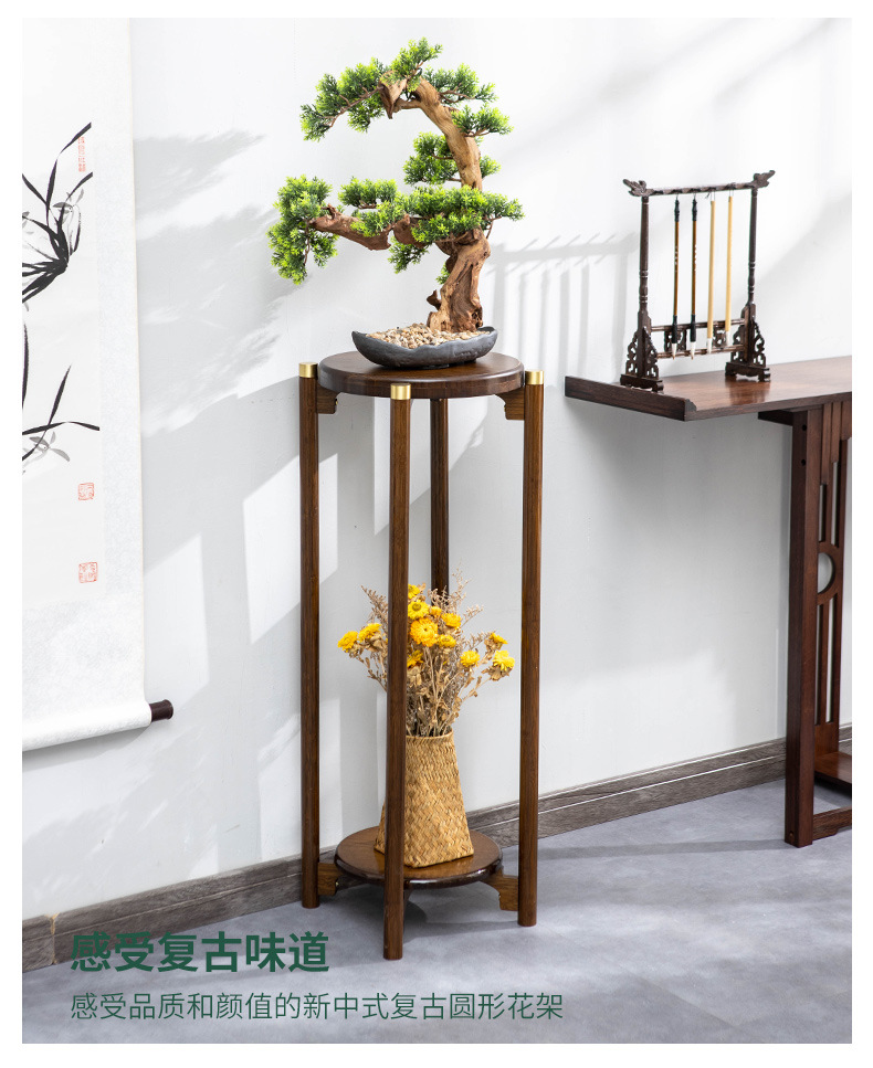 详情_09.jpg