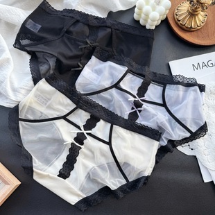 ��80-130�C2414#��ϲ�g��~���z�W�����U��ƴɫ�����Ը�Ů��ѝ
