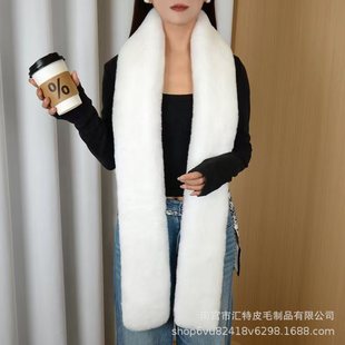 �ﶬ������ë����r�б�ůë�q�����W���ٴ���L��������