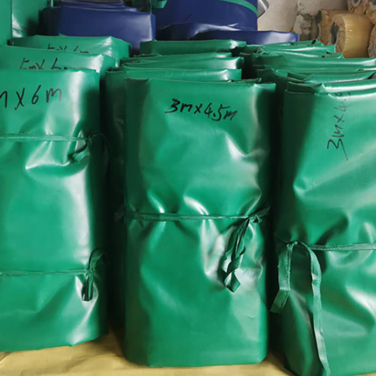 E4BF0170-93CC-4e00-997D-810832