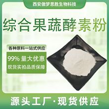 �C�Ϲ��߽��ط� �ͺ�ˮ�����ط۰l�͹��ߴ��ͷ�ֲ��ԭ�ϼ���ȡ��