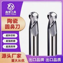 65�Ƚ����մ�ƽ��㊵�/���^���A��㊵�/�߹��R�澫�ӹ���㊵�