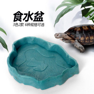 �ZĦ����NW-27С̖�����،m����߽��ܶ�܎�ʳˮ�趴Ѩ�����쾰