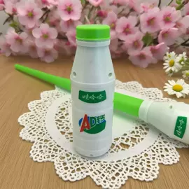 减压玩具;慢回弹玩具;娃娃配饰