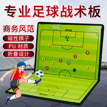 ������g��̾���̰����F�����������ƽ̾��TӖ���@����g�Pӛ��