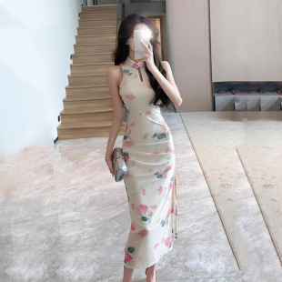 ����ʽ���L�������ۿ�ɻ���Ů�ԸК��|���o��첱�B��ȹ��