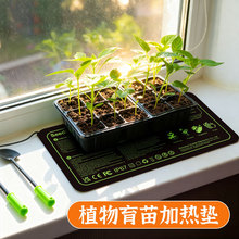 26���¿�����̨����ӟ�|���ܜؿع���ʡ늰�ȫ�a�؁��R�dTK