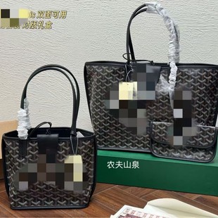 һ�걳300�죡�߰汾�����p���������ذ��^��ţƤҸ�°������Ů