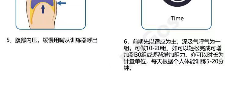 9ae2b3dc39d9d8073d2294e16128c8