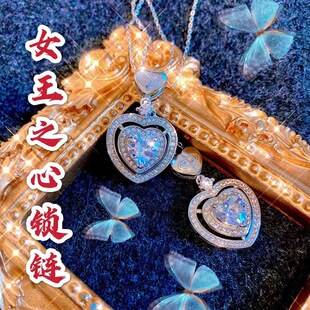 ̩������Ů��֮���朵���헉����i���Īɣ荕r�н�������