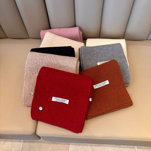 �nϵë�켏ᘿ�ë������Ů�ﶬ�Շ����@�׼Ӻ�ů��ɫ������H��